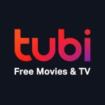 Tubi free movies and TV shows